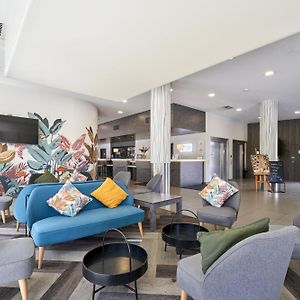 Holiday Inn Express Strasbourg Centre By Ihg