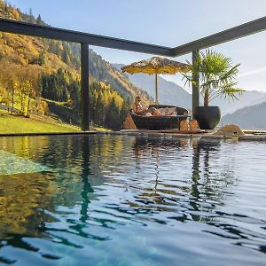 Aktivhotel Gasteiner Einkehr