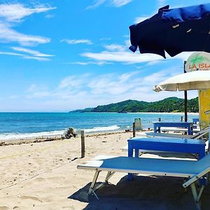 Junto Al Rio Bungalows & Suites